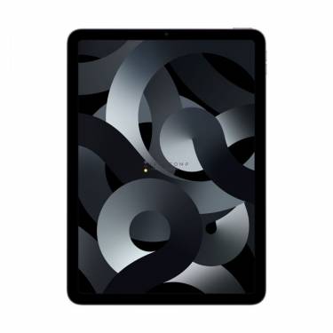Apple iPad Air 5 (2022) 10,9" 64GB Wi-Fi Space Grey