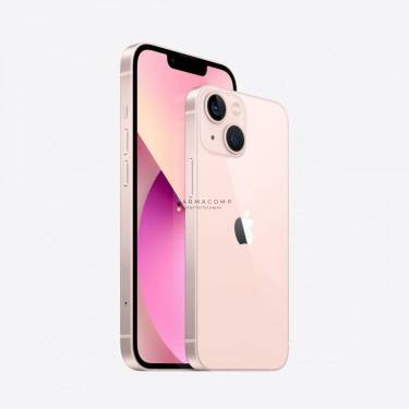 Apple iPhone 13 256GB Pink