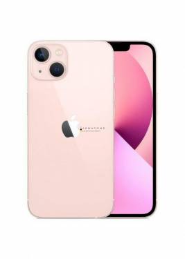 Apple iPhone 13 512GB Pink