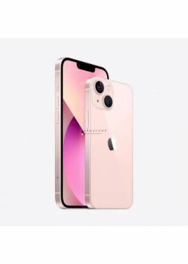 Apple iPhone 13 512GB Pink