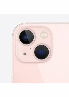 Apple iPhone 13 512GB Pink