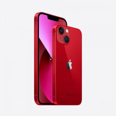 Apple iPhone 13 512GB Red