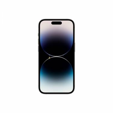 Apple iPhone 14 Pro 256GB Space Black