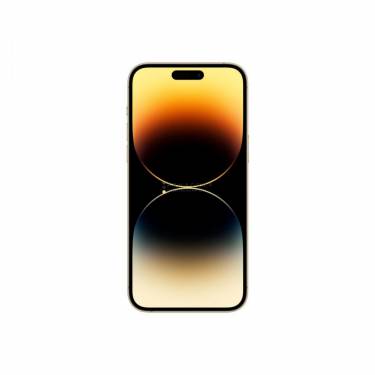 Apple iPhone 14 Pro Max 128GB Gold