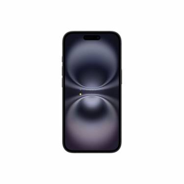 Apple iPhone 16 128GB Black