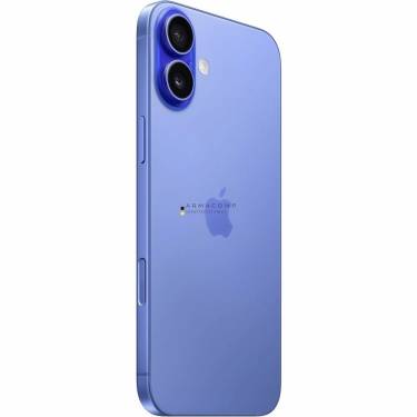 Apple iPhone 16 Plus 512GB Ultramarine