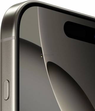 Apple iPhone 16 Pro 1TB Natural Titanium