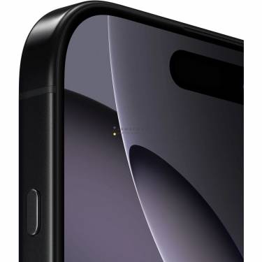 Apple iPhone 16 Pro Max 1TB Black Titanium