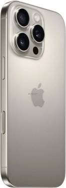 Apple iPhone 16 Pro Max 1TB Natural Titanium