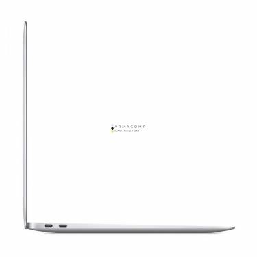 Apple MacBook Air 13" (2020) Silver