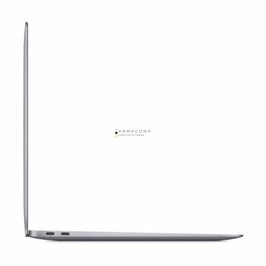 Apple MacBook Air 13" (2020) Space Gray