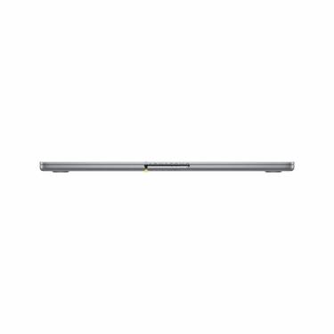 Apple MacBook Air 13" (2022) Space Grey