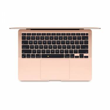 Apple MacBook Air 13" (2020) Gold