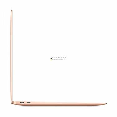 Apple MacBook Air 13" (2020) Gold