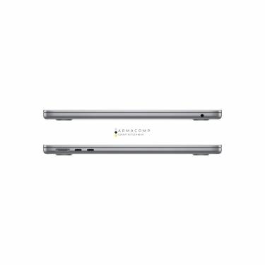 Apple MacBook Air 13" (2022) Space Grey