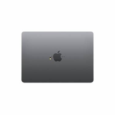 Apple MacBook Air 13" (2022) Space Grey