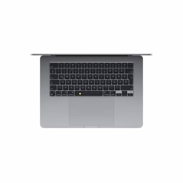 Apple MacBook Air 15" (2023) Space Gray