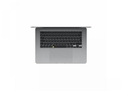 Apple MacBook Air 15" (2023) Space Grey