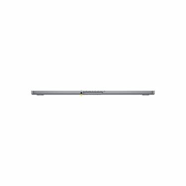 Apple MacBook Air 15" (2023) Space Gray