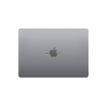 Apple MacBook Air 15" (2023) Space Gray