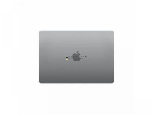 Apple MacBook Air 15" (2023) Space Grey