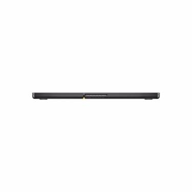 Apple Macbook Pro 14" Retina 2023 Space Black