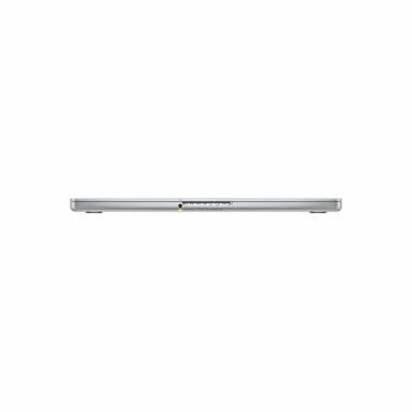 Apple MacBook Pro 14,2" (2023) Silver