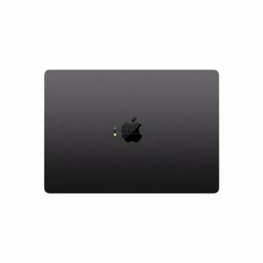 Apple Macbook Pro 14" Retina 2023 Space Black