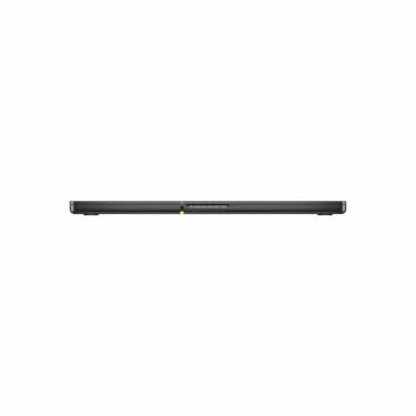 Apple MacBook Pro 16" (2023) Space Black