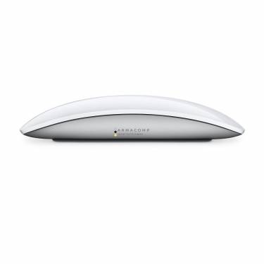 Apple Magic Mouse 3 (2021) White