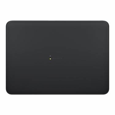 Apple Magic Trackpad (2022) Black