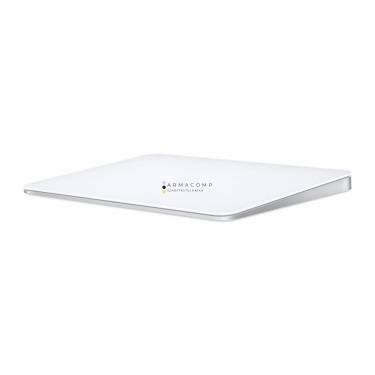 Apple Magic Trackpad 3 (2021) White