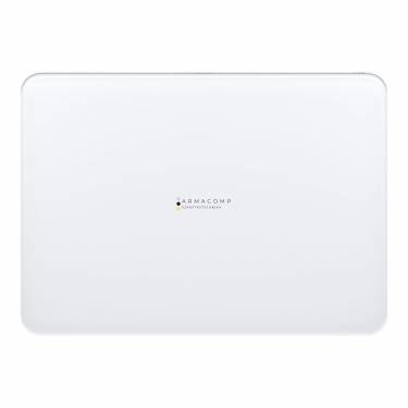 Apple Magic Trackpad 3 (2021) White