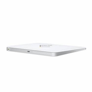 Apple Magic Trackpad 3 (2021) White