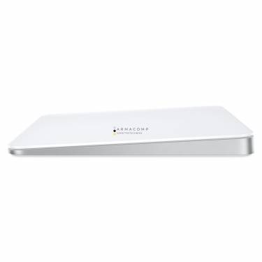 Apple Magic Trackpad 3 (2021) White