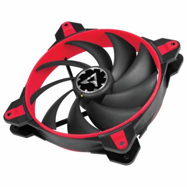 Arctic BioniX F140 Red