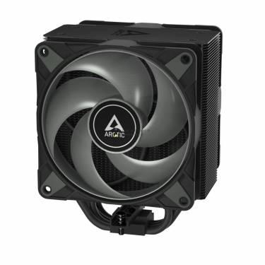 Arctic Freezer 36 ARGB (Black)