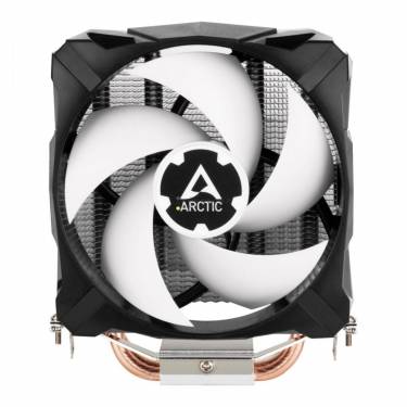 Arctic Freezer 7 X (bulk for Intel 115X)