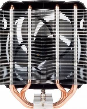 Arctic Freezer A35 CO AMD Tower CPU Cooler Black