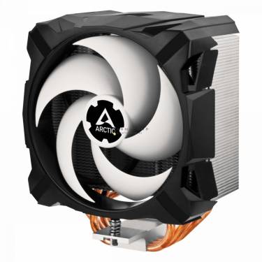 Arctic Freezer A35 Tower CPU Cooler for AMD