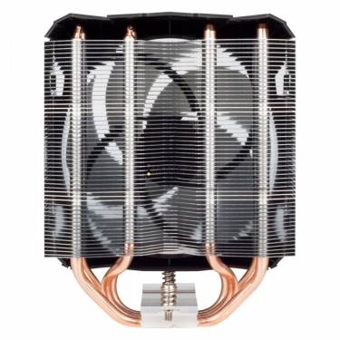 Arctic Freezer A35 Tower CPU Cooler for AMD