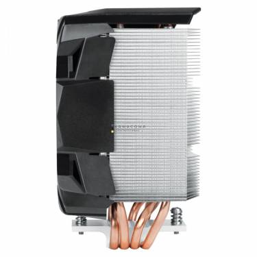 Arctic Freezer A35 Tower CPU Cooler for AMD