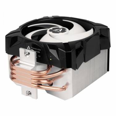 Arctic Freezer A35 Tower CPU Cooler for AMD