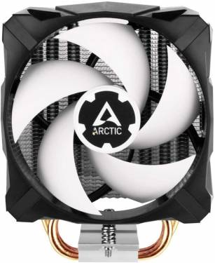 Arctic Freezer i13 X