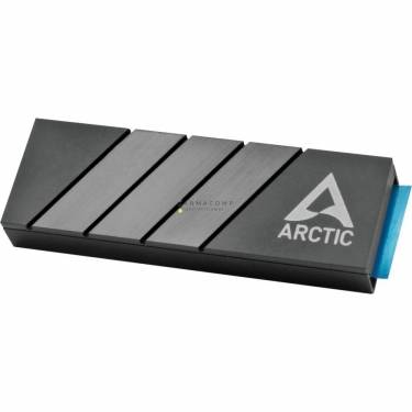 Arctic M2 Pro black