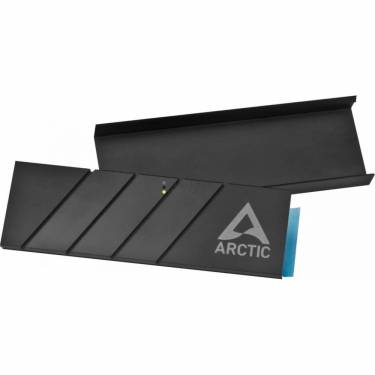 Arctic M2 Pro black