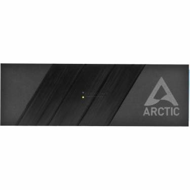 Arctic M2 Pro black