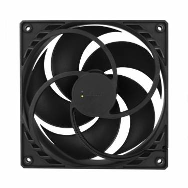 Arctic P14 PWM PST Pressure-optimised fan Value Pack (5db/cs)