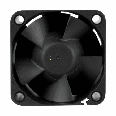 Arctic S4028-15K 40mm Server Fan (5db/cs)