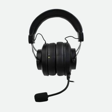 Arozzi Aria Gaming Headset Black